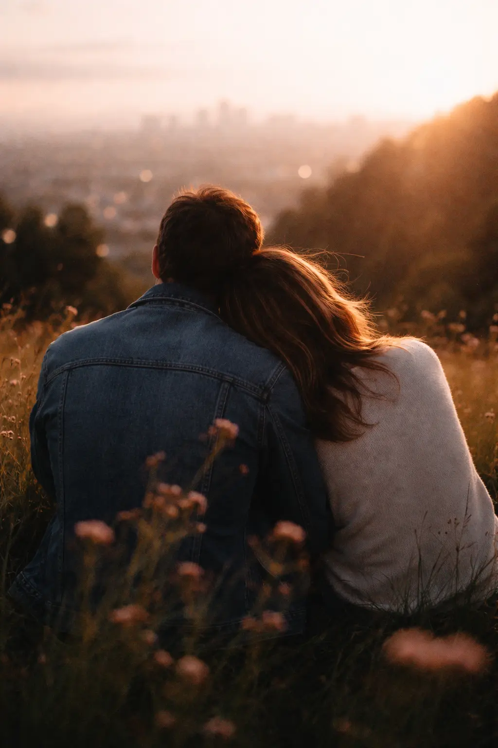 anssi pentsinen uusi puoliso