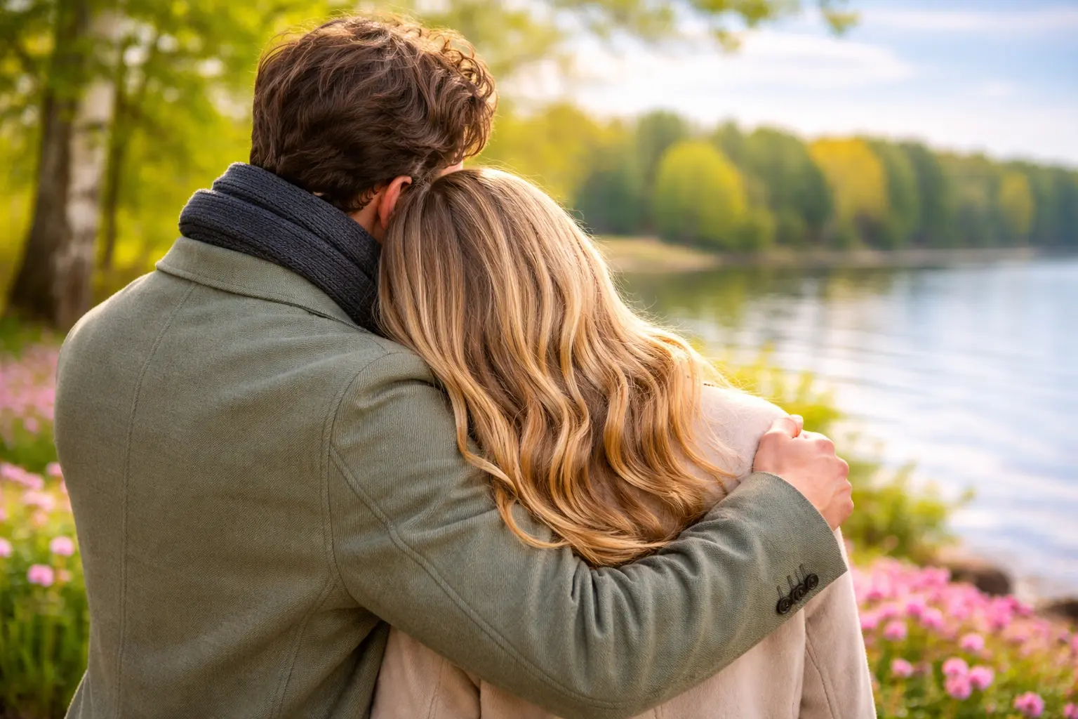 johannes holopainen puoliso