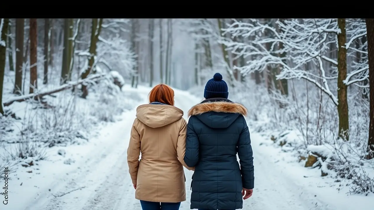 lauri tilkanen puoliso