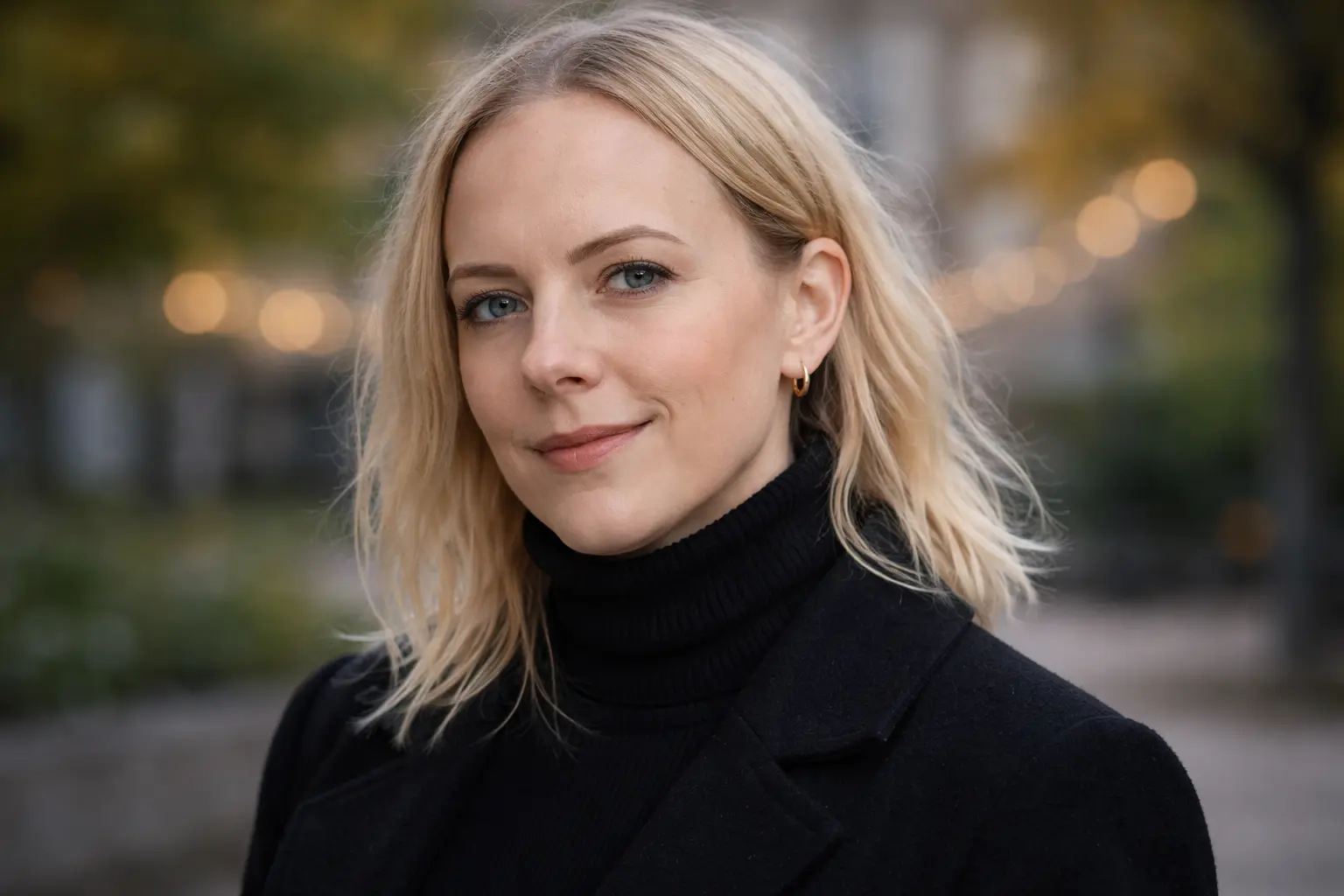 paula vesala puoliso