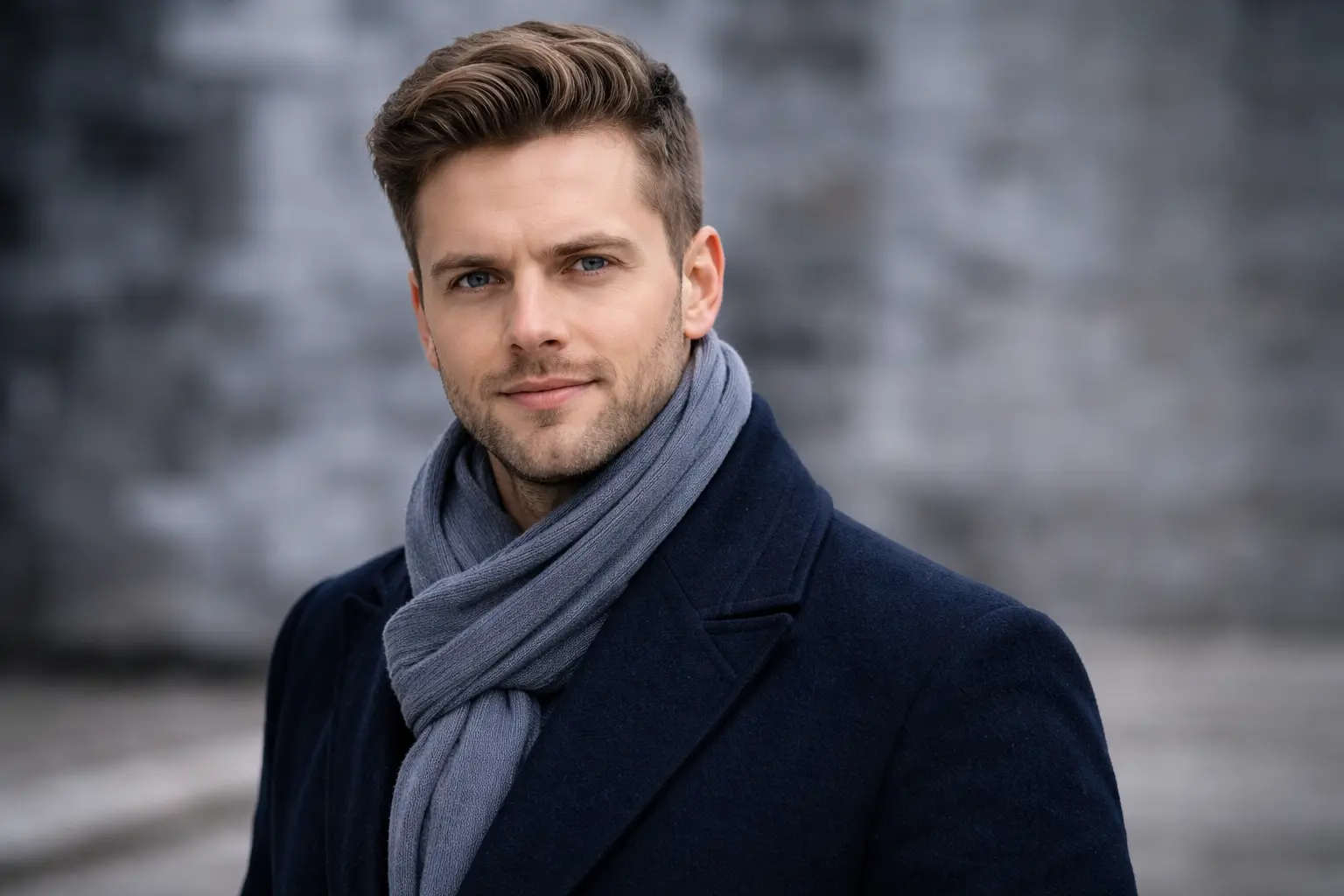 waltteri torikka puoliso