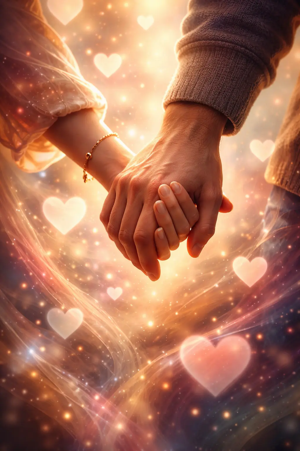 Mikko Töyssy puoliso