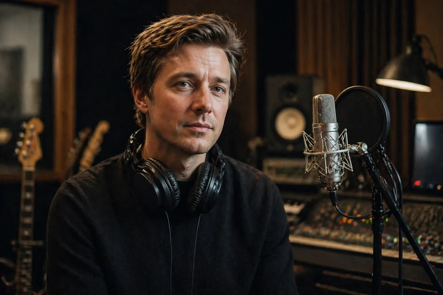 samuli putro puoliso